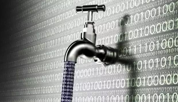 welcome-���ֲ�