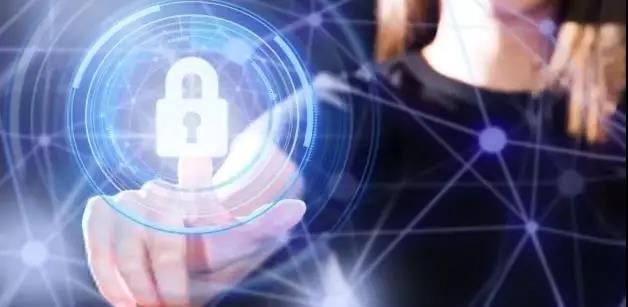 welcome-���ֲ�