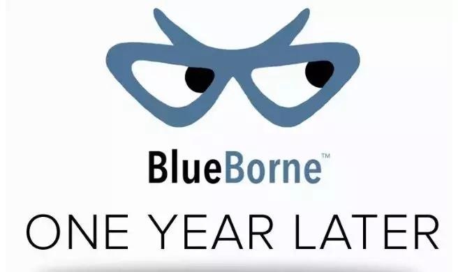 welcome-���ֲ�