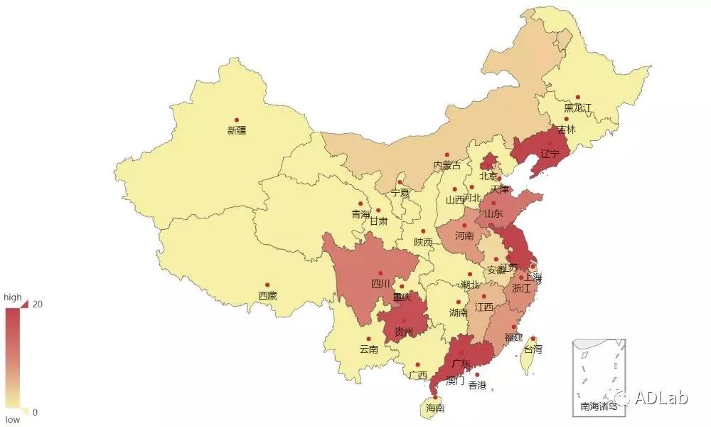 welcome-���ֲ�