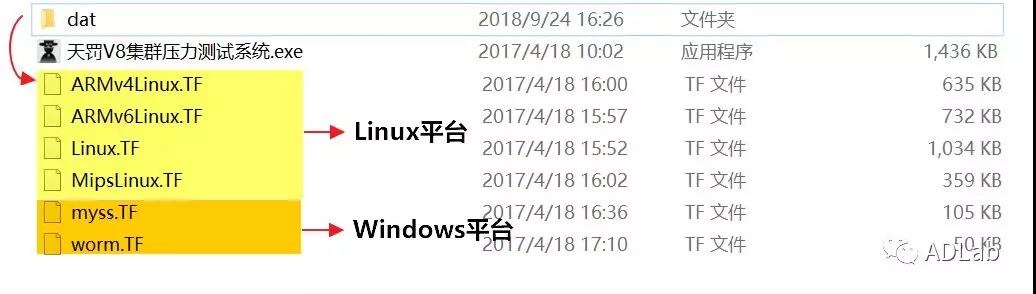 welcome-���ֲ�