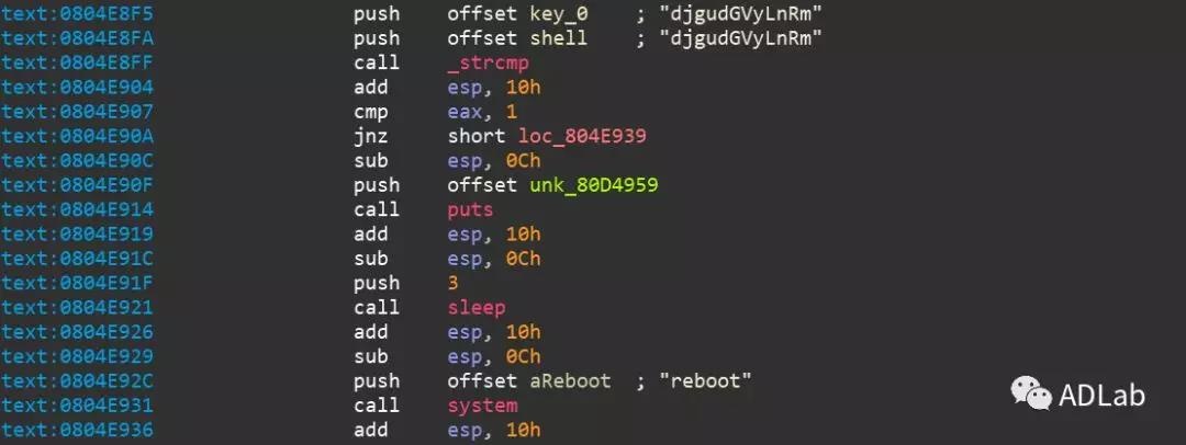 welcome-���ֲ�