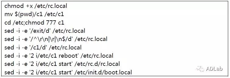 welcome-���ֲ�