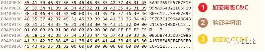 welcome-���ֲ�