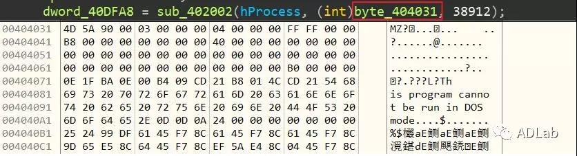 welcome-���ֲ�