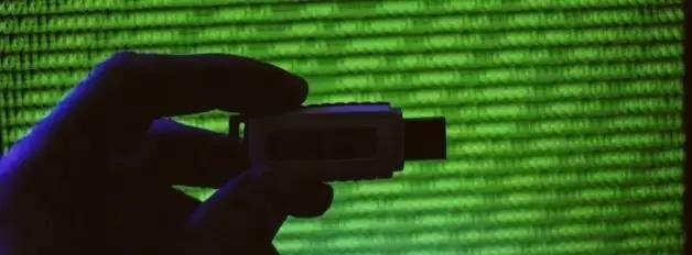 welcome-���ֲ�