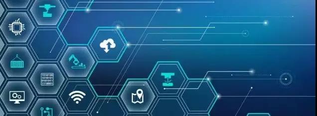 welcome-���ֲ�