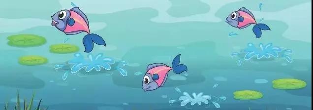 welcome-���ֲ�