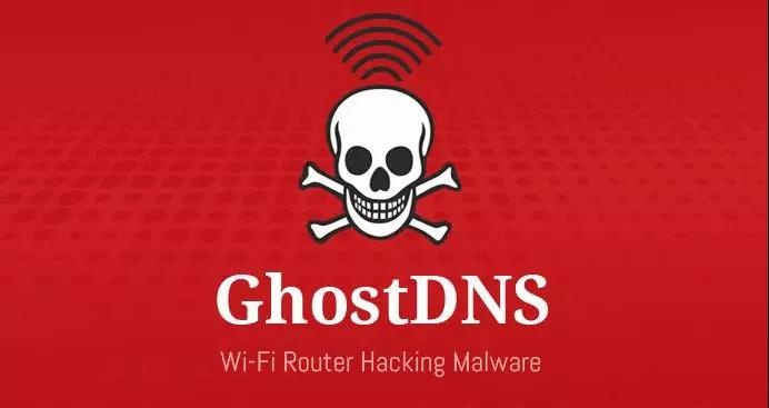 welcome-���ֲ�