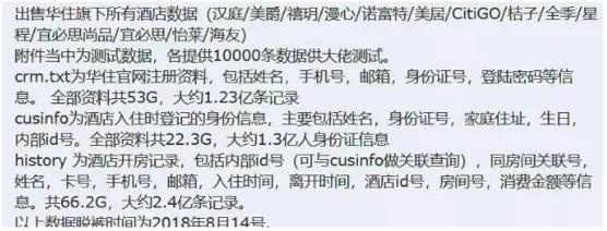 welcome-���ֲ�