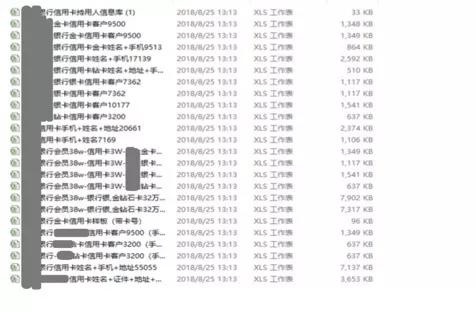 welcome-���ֲ�