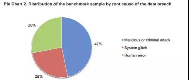 welcome-���ֲ�