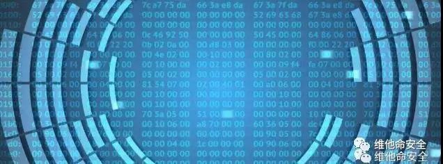 welcome-���ֲ�