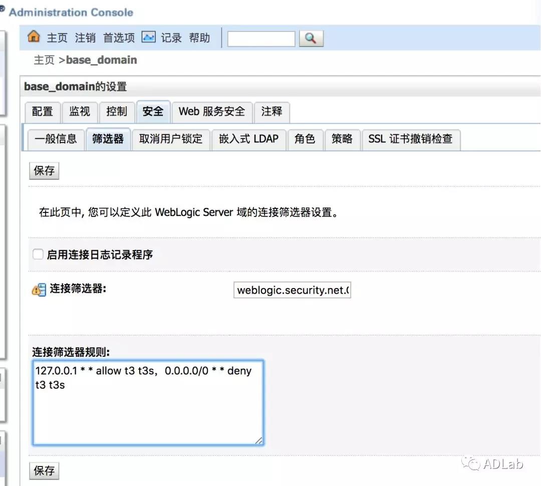 welcome-���ֲ�