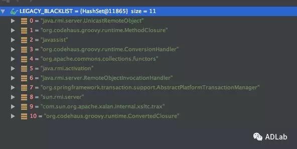 welcome-���ֲ�