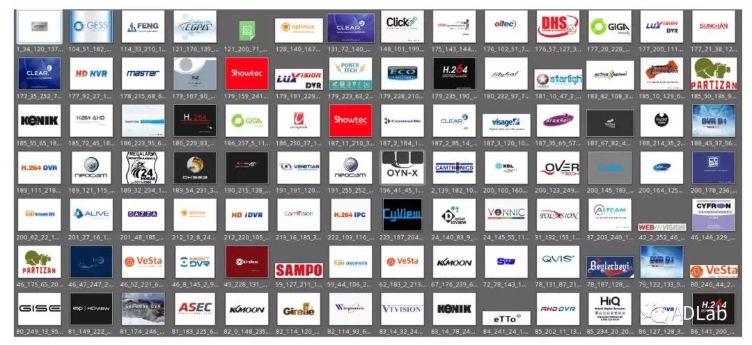 welcome-���ֲ�