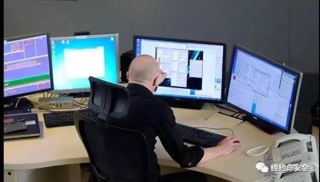 welcome-���ֲ�