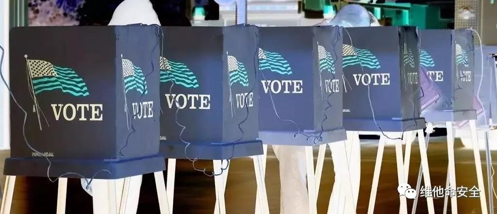 welcome-���ֲ�