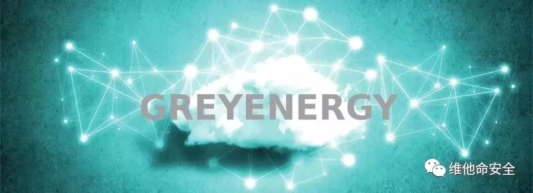 welcome-���ֲ�