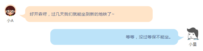 welcome-���ֲ�