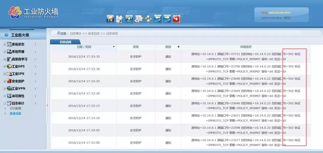 welcome-���ֲ�