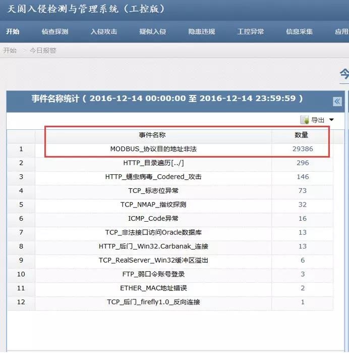 welcome-���ֲ�