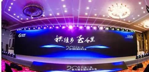 welcome-���ֲ�