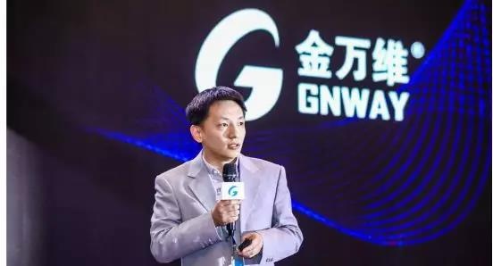 welcome-���ֲ�