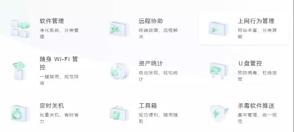 welcome-���ֲ�