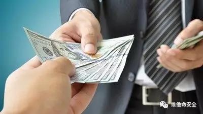 welcome-���ֲ�