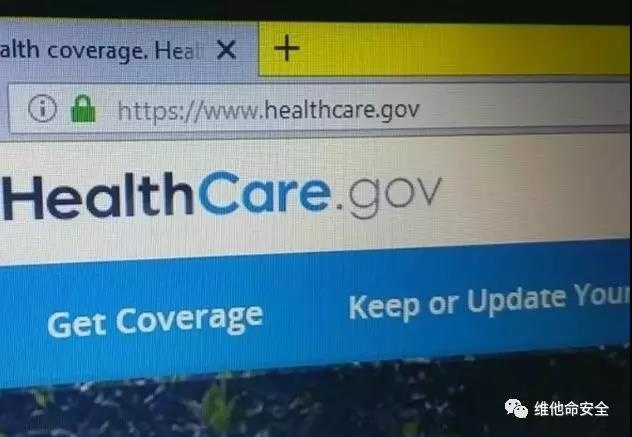 welcome-���ֲ�