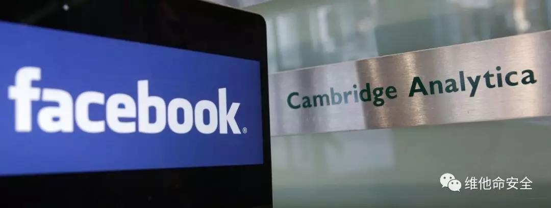 welcome-���ֲ�