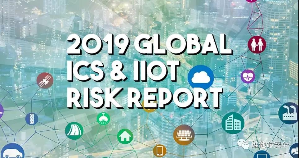 welcome-���ֲ�