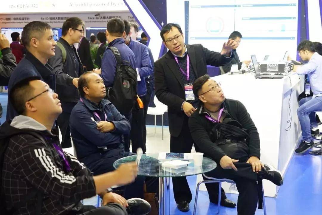 welcome-���ֲ�