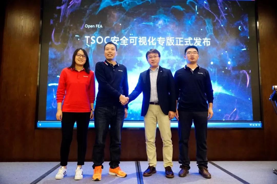 welcome-���ֲ�