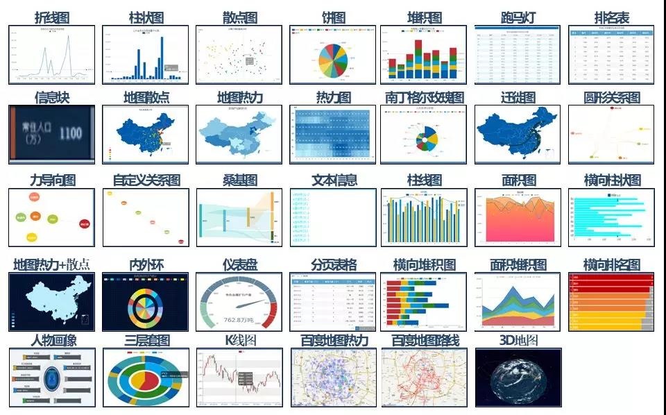 welcome-���ֲ�