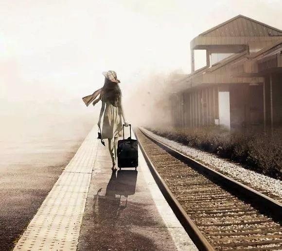 welcome-���ֲ�