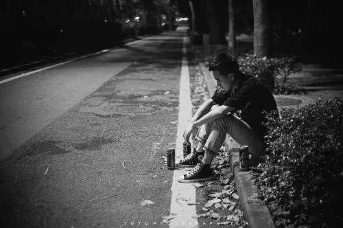 welcome-���ֲ�