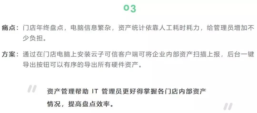 welcome-���ֲ�