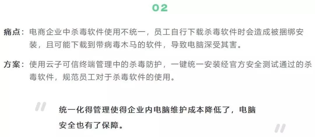 welcome-���ֲ�