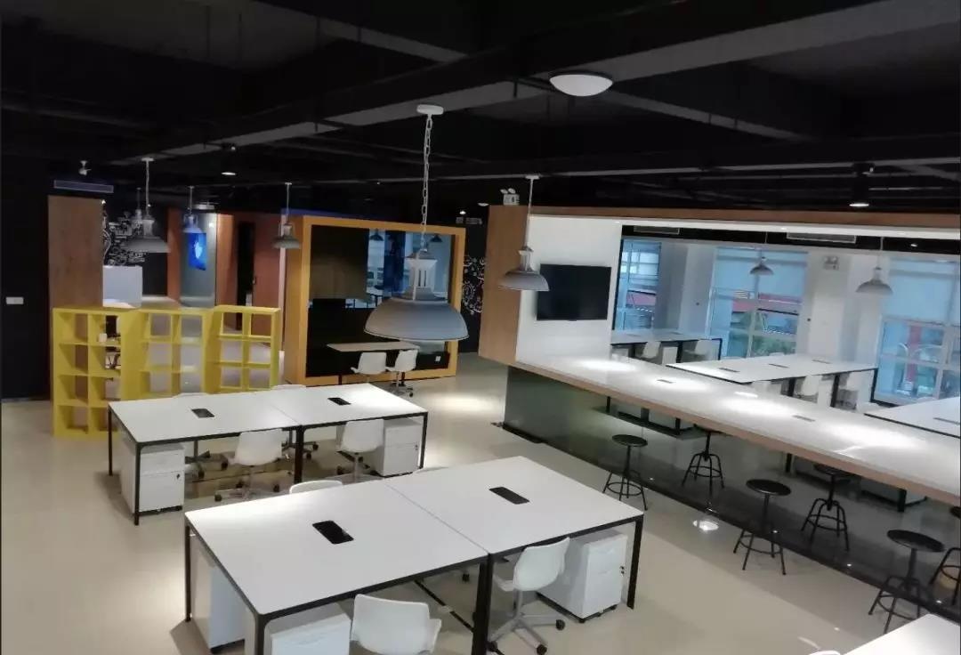 welcome-���ֲ�