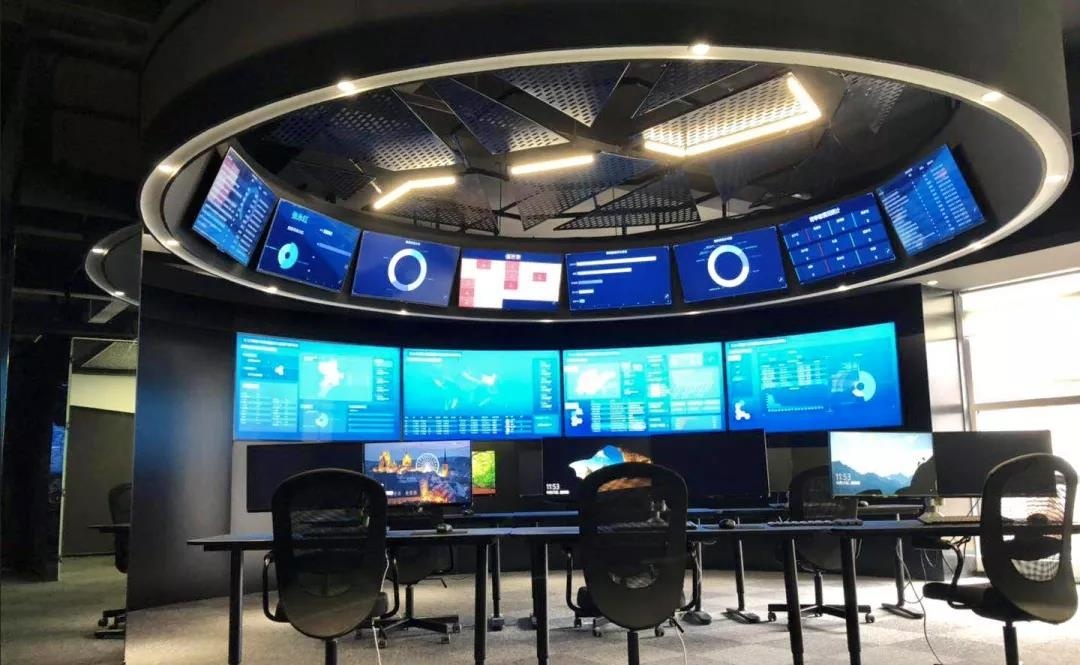 welcome-���ֲ�