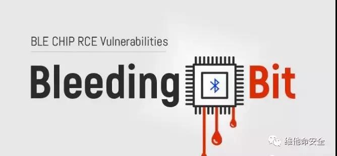 welcome-���ֲ�