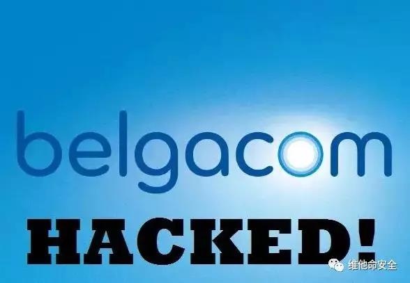 welcome-���ֲ�