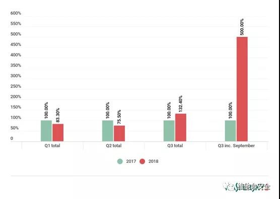 welcome-���ֲ�