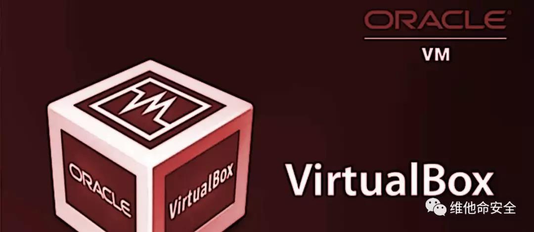 welcome-���ֲ�