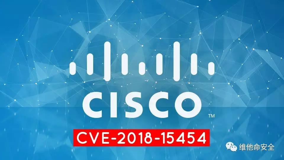 welcome-���ֲ�