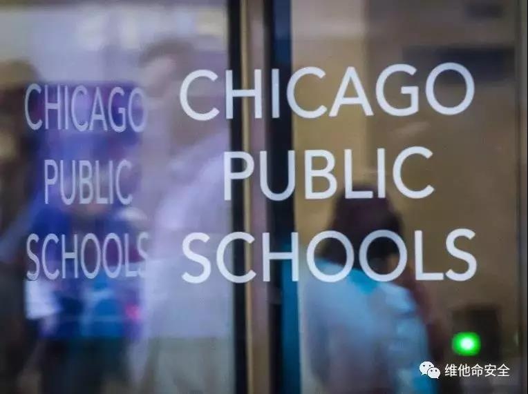 welcome-���ֲ�