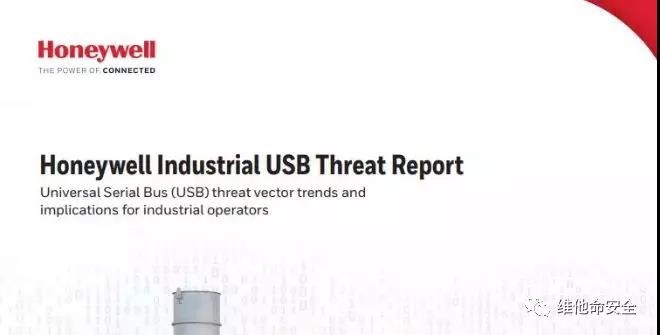 welcome-���ֲ�